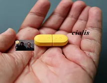 Cialis 5mg prix en pharmacie